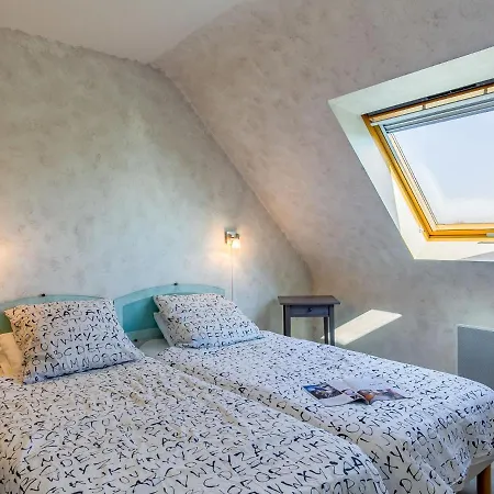L'hermine - Plc228 By Interhome بلوسكات